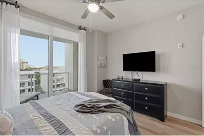 920 N Osceola Avenue #605, Clearwater, FL 33755 - Photo 33