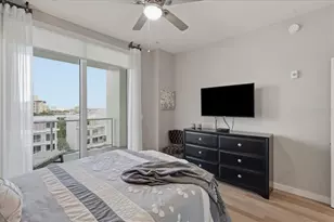 920 N Osceola Ave, Clearwater, FL 33755 - Photo 33