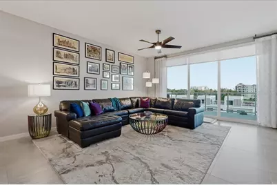 920 N Osceola Avenue #605, Clearwater, FL 33755 - Photo 15