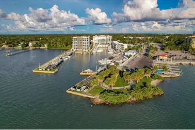 920 N Osceola Avenue #605, Clearwater, FL 33755 - Photo 63