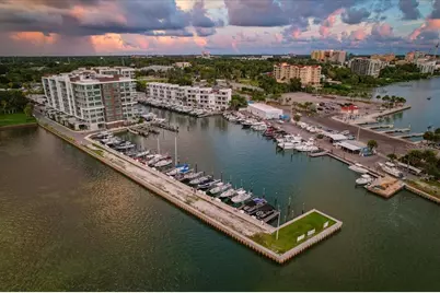 920 N Osceola Avenue #605, Clearwater, FL 33755 - Photo 47