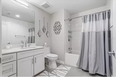 920 N Osceola Avenue #605, Clearwater, FL 33755 - Photo 35