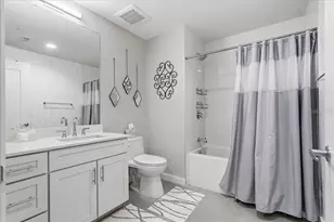 920 N Osceola Ave, Clearwater, FL 33755 - Photo 35