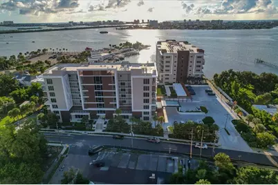 920 N Osceola Avenue #605, Clearwater, FL 33755 - Photo 49