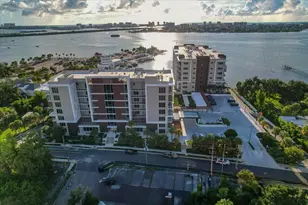 920 N Osceola Ave, Clearwater, FL 33755 - Photo 49