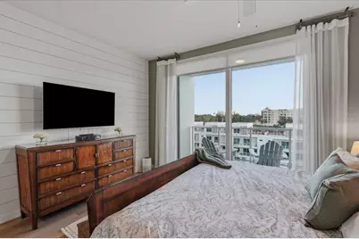 920 N Osceola Avenue #605, Clearwater, FL 33755 - Photo 25