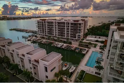 920 N Osceola Avenue #605, Clearwater, FL 33755 - Photo 61
