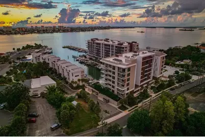 920 N Osceola Avenue #605, Clearwater, FL 33755 - Photo 43