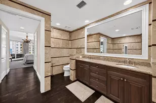 11 Baymont St, Clearwater, FL 33767 - Photo 35