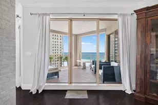 11 Baymont St, Clearwater, FL 33767 - Photo 15