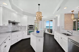 11 Baymont St, Clearwater, FL 33767 - Photo 19