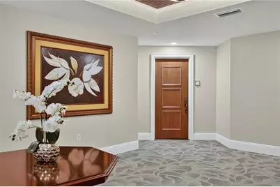 11 Baymont Street #807, Clearwater, FL 33767 - Photo 7
