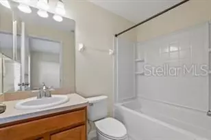 2512 Lexington Oak Dr, Brandon, FL 33511 - Photo 23