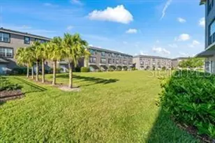 2512 Lexington Oak Dr, Brandon, FL 33511 - Photo 25
