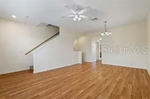 2512 Lexington Oak Dr, Brandon, FL 33511 - Photo 11