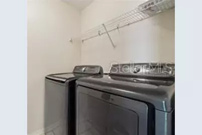 2512 Lexington Oak Drive, Brandon, FL 33511 - Photo 19