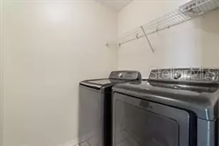 2512 Lexington Oak Dr, Brandon, FL 33511 - Photo 19