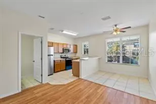 2512 Lexington Oak Dr, Brandon, FL 33511 - Photo 13