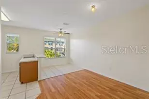 2512 Lexington Oak Dr, Brandon, FL 33511 - Photo 15