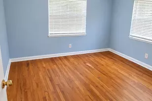 806 W W St, Tampa, FL 33602 - Photo 15
