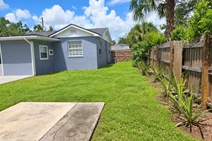 806 W W St, Tampa, FL 33602 - Photo 23