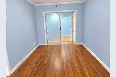 806 W West Street, Tampa, FL 33602 - Photo 5