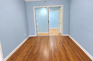 806 W W St, Tampa, FL 33602 - Photo 5