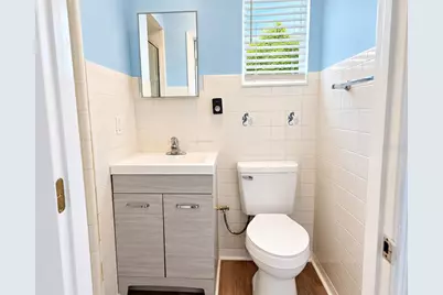 806 W West Street, Tampa, FL 33602 - Photo 11