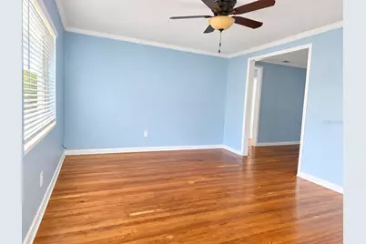 806 W West Street, Tampa, FL 33602 - Photo 3