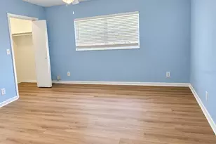 806 W W St, Tampa, FL 33602 - Photo 9