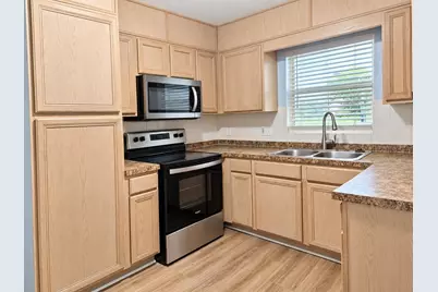 806 W West Street, Tampa, FL 33602 - Photo 7