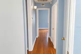 806 W W St, Tampa, FL 33602 - Photo 11