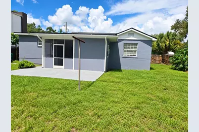806 W West Street, Tampa, FL 33602 - Photo 21