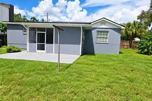 806 W W St, Tampa, FL 33602 - Photo 21