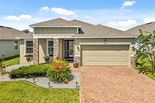 1412 Rosedale Rd, Davenport, FL 33837 - Photo 1