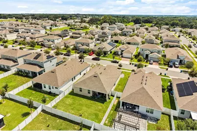 1412 Rosedale Road, Davenport, FL 33837 - Photo 15