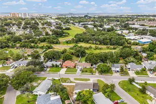 4112 W Wallace Ave, Tampa, FL 33611 - Photo 37