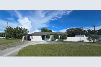 4112 W Wallace Avenue, Tampa, FL 33611 - Photo 1