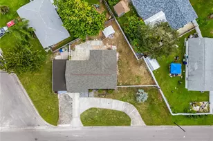 4112 W Wallace Ave, Tampa, FL 33611 - Photo 41