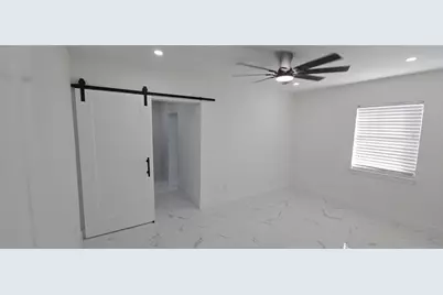 4112 W Wallace Avenue, Tampa, FL 33611 - Photo 7