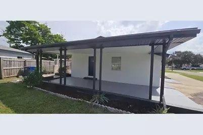 4112 W Wallace Avenue, Tampa, FL 33611 - Photo 17