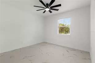 4112 W Wallace Ave, Tampa, FL 33611 - Photo 21