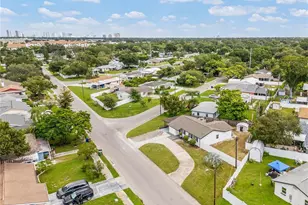 4112 W Wallace Ave, Tampa, FL 33611 - Photo 35