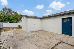 4112 W Wallace Ave, Tampa, FL 33611 - Photo 29