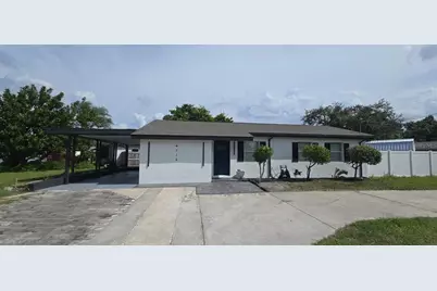 4112 W Wallace Avenue, Tampa, FL 33611 - Photo 21