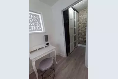 10024 Strafford Oak Court #807, Tampa, FL 33624 - Photo 13