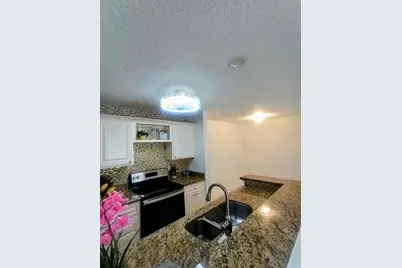 10024 Strafford Oak Court #807, Tampa, FL 33624 - Photo 7