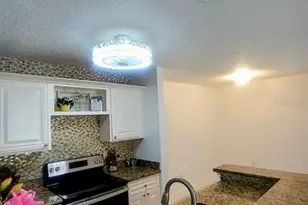 10024 Strafford Oak Ct, Tampa, FL 33624 - Photo 7