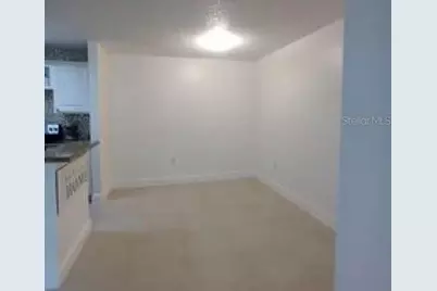 10024 Strafford Oak Court #807, Tampa, FL 33624 - Photo 5