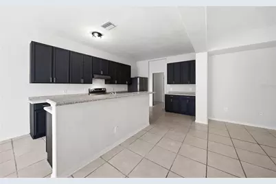 11139 Golden Silence Drive, Riverview, FL 33579 - Photo 17